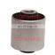 55118-2B100 Car Auto Suspension Parts Bushing for Hyundai