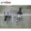 55530-4H000 55540-4H000 Auto Parts Front Stabilizer Link/Sway Bar Link For Hyundai