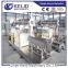 Turnkey Automatic Artificial Nutritional Rice Machinery
