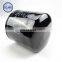FOTON Tunland E049343000163 Oil Filter, Foton Tunland Accessories