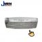 Jmen 2108800083 Grille for Mercedes Benz W210 95- Front E-Class Car Auto Body Spare Parts
