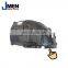 Jmen 51717260725 Fender Liner Inner for BMW 328i  320i 12-17 Splash Shield Front Driver Side Left car Auto Body Parts