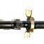 96624771 Auto Transmission System Rear Driveshaft Drive Shaft for Chevrolet Captiva C100 C140 for Opel Antara 2006-