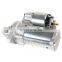 A0061510301 New Auto Engine 12V 10T 1KW Starter Motor for Mercedes-Benz A-class (W168) B-class (W245)
