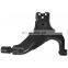 54500-0W000 Front Axle lower Control Arm for Nissan Pathfinder 1995-2004