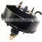 44610-87317 Auto Parts High-Quality Vacuum Power Brake Booster for Daihatsu DV57