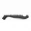 21501-3RA1A Good Quality Car Black Silicone Radiator Hose Pipe for Nissan Sunny