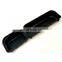 Auto Accessories Black Rear Seat Storage Box For F150 2015-2017