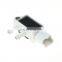100003464 227701177R Intake Air Pressure Sensor For Mercedes-Benz Nissan Dacia Citan