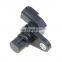 100013826 ZHIPEI crankshaft position sensor 1865A066 For Mitsubishi Lancer
