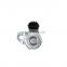 100000720 15330-22030 OEM Variable Valve Timing VVT Solenoid, подходящий для Toyota Corolla Matrix