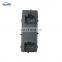 8L8Z-14529-AA electric window switch for Ford F-150 2008-2012