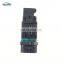 22680-6N111 22680-6N11A Mass Air Flow MAF Sensor For Nissan