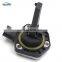 NEW High Quality Oil Level Sensor For Audi A3 A4 A6 A8 TT Q7 06E907660 94860615000 06E 907 660