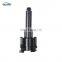 85208-33110 85207-33110 RH & LH Headlight Washer Nozzle for Toyota CAMRY/HYBRID 2011-2018