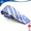 Fashion Design Best Quality Custom Made Necktie Cheap skinny tie