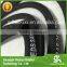 HUNTPOWER Awesome Hydarulic Hose R2AT