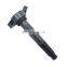Wholesale Price ignition coils for Japanese Cars For Toyota OEM 90919-02251 90919-02255