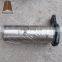 60*390 PC120-5 Excavator bucket pin bucket shaft