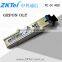 GPON OLT Class B+ Transceiver 20km 1.25Gbps/2.5Gbps SC Commercial Temperature 1490nm/1310 nm FTTH Optical Module