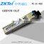 GEPON OLT SFP PX20+ Transceiver 20km 1.25Gbps SC Commercial Temperature 1490nm/1310 nm FTTH Optical Module