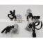 PC128 PC228 Excavator Swing Solenoid Valve 21W-60-22190