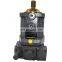 REXROTH A7VO78 HD 2.0 LPF OD A7VO40 HD 2.0 LPF 00 Гидравлический переменный поршневой насос