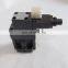 HNC EBG-03/06/10 series Proportional Electro-hydraulic flow Control Valve EBG-06-C-L EBG-06-C-R EBG-06-H-R