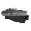 YUKEN  DSG-01-2B3B-D24/D12/A110/A220/A240 hydraulic Solenoid directional control valve DSG-01-2B3B-D24-N1-51T