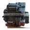 KPM K3VL45/B-1NLSM-L1 hydraulic piston pump K3VL45/B-1NRSM-L0 K3VL60/B-10RTS-L1 K3VL80/B-1NRSM-L0