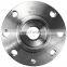 Hot Sale Vehicle Parts Front Axle Wheel Hub Bearing 90251816 326184 90095270 485301 Fits For Opel Ascona 1981-1988