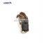 Standard size Auto spare parts 12V Alternator Regulator For Toyota Camry OEM IN220 YR-631VR-H2005-4A 126000-0400