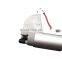 OEM 0580453453 Electric Fuel Pump For Lada