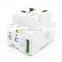 Matis mt51ra remote control Dry contacts auto recloser for solar water pump solution