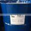 High Quality Polysorbate 60/tween 60 Cas 9005-67-8 Best Price