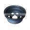 JAC OEM Wheel Rims for trucks/passenger cars/pickups