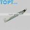 Textile schlafhorst Parts of lever with part no. 148013238