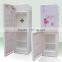 water cooler dispenser/glass stand water dispenser