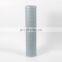 machinery replacement Hydraulic oil Filter Element replacement for excavator WORLD