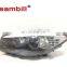 Teambill Фары передние для BM.W F10 F18 Pre-Lci, ксеноновые фары HID, старая модель 520Li 2009 - 2011 годов