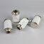 02.1320 D.10VG.HR.HC.E.P Uters replace of EATON/INTERNORMEN filter element