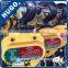 Chain Blocks/Chain Hoists/Chain Pulley Block