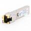 10g copper sfp+ sfp-10g-t