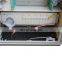 Fiber Optic Distribution Cabinet Outdoor Wall-mounted Empty Box 72 96 144 Core Optic Cross Connect Cabinet