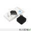 Tuya smart home smart life APP remote control universal WiFi infrared remote control