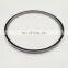 Reali-Slim Ball Bearing Thin Bearing JU065XP0