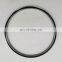 FPCU600-2RS1 THIN SECTION BALL BEARINGS FPCU 600-2RS1