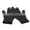 Safety Gloves Cut Resistant Huayi HPPE Anti-cut Working Hand Gloves