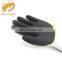 Rubber Work Gloves Foam Latex Coated Wear-resistant Non-slip For Labor Protection Mechanical Construction Gardening Agriculture