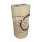 Manufacturer Diesel Excavator Engine Spin-on Fuel Filter Cartridge 65.12503-5100